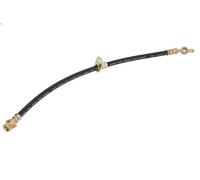Flessibile del freno ABE C80115ABE per TOYOTA GAIA (_M1_) 2 1998-2001