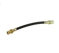 Flessibile del freno ABE C80157ABE per TOYOTA GAIA (_M1_) 2 1998-2002