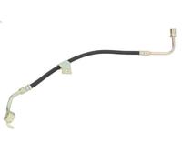 Flessibile del freno ABE C83122ABE per FORD TRANSIT Autobus (E_ _) 2 1991-1994