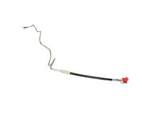 MAXGEAR 52-0095 Tubo freno