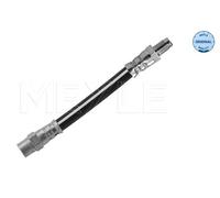 Flessibile del freno alla pinza freno per AUDI SEAT VW 80 90 CABRIOLET CORDOBA C