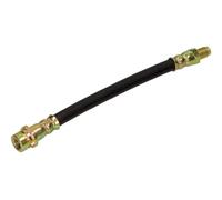 Flessibile del freno alla pinza freno per FORD FOCUS