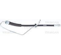 Flessibile del freno Assale anteriore Dx per AUDI A4 A4 Allroad A5