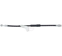 Flessibile del freno Assale anteriore Dx per CHEVROLET OPEL VAUXHALL ANTARA CAPT