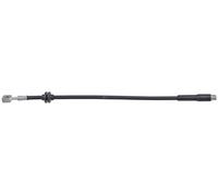 Flessibile del freno Assale anteriore Dx per CHEVROLET OPEL VAUXHALL MOKKA / MOK
