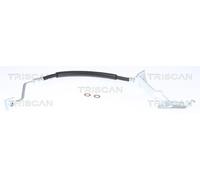 Flessibile del freno Assale anteriore Dx per CHRYSLER DODGE CARAVAN RAM VAN VOYA
