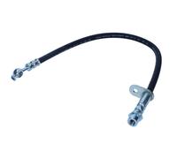 Flessibile del freno Assale anteriore Dx per CITROËN PEUGEOT TOYOTA 107 AYGO C1