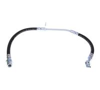Flessibile del freno Assale anteriore Dx per DAIHATSU TOYOTA CHARADE YARIS YARIS