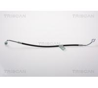 Flessibile del freno Assale anteriore Dx per FORD TRANSIT TRANSIT TOURNEO