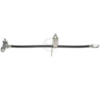 Flessibile del freno Assale anteriore Dx per FORD TRANSIT TRANSIT TOURNEO