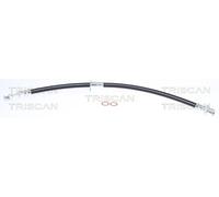 Flessibile del freno Assale anteriore Dx per HONDA ACCORD