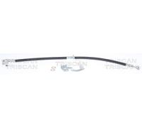 Flessibile del freno Assale anteriore Dx per HONDA CITY JAZZ