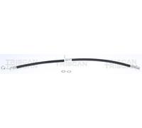 Flessibile del freno Assale anteriore Dx per HONDA CIVIC