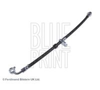 Flessibile del freno Assale anteriore Dx per HONDA CIVIC