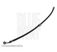 Flessibile del freno Assale anteriore Dx per HONDA CIVIC