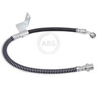 Flessibile del freno Assale anteriore Dx per HYUNDAI ACCENT