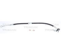 Flessibile del freno Assale anteriore Dx per HYUNDAI ACCENT