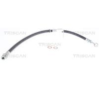 Flessibile del freno Assale anteriore Dx per HYUNDAI COUPE LANTRA