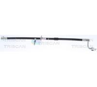 Flessibile del freno Assale anteriore Dx per ISUZU D-MAX KB