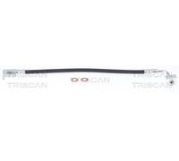 Flessibile del freno Assale anteriore Dx per JEEP COMMANDER GRAND CHEROKEE