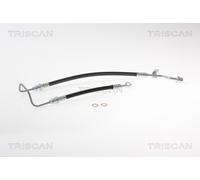 Flessibile del freno Assale anteriore Dx per KIA CERATO