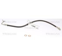 TRISCAN 8150 431014 Tubo freno