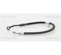 Flessibile del freno Assale anteriore Dx per KIA PICANTO