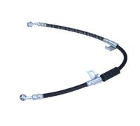 Flessibile del freno Assale anteriore Dx per KIA SORENTO