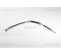 Flessibile del freno Assale anteriore Dx per KIA SORENTO