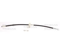 Flessibile del freno Assale anteriore Dx per KIA SORENTO