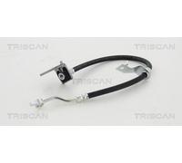 Flessibile del freno Assale anteriore Dx per KIA SOUL