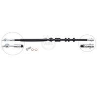 Flessibile del freno Assale anteriore Dx per LAND ROVER DISCOVERY SPORT RANGE RO