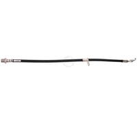 Tubo Del Freno Anteriore Destro A.B.S. Per LEXUS RX