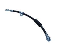 Flessibile del freno Assale anteriore Dx per MAZDA 2