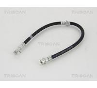 Flessibile del freno Assale anteriore Dx per MAZDA 6