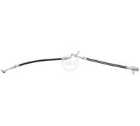 Flessibile del freno Assale anteriore Dx per MAZDA 6