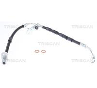 Flessibile del freno Assale anteriore Dx per MAZDA 6