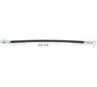Flessibile del freno Assale anteriore Dx per MAZDA MX-5