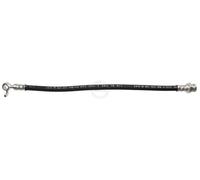 Flessibile del freno Assale anteriore Dx per MAZDA MX-5