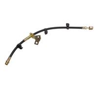 Maxgear 52-0238 Tubo Freno Anteriore Destra per Mercedes-Benz W163