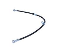 Flessibile del freno Assale anteriore Dx per MITSUBISHI L200 / TRITON PAJERO SPO