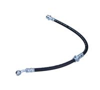 Flessibile del freno Assale anteriore Dx per NISSAN ALMERA