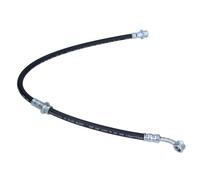 Flessibile del freno Assale anteriore Dx per NISSAN JUKE