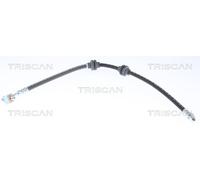 Flessibile del freno Assale anteriore Dx per OPEL VAUXHALL ASTRA CASCADA