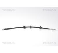 Flessibile del freno Assale anteriore Dx per PEUGEOT 406