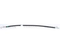 Flessibile del freno Assale anteriore Dx per SUBARU FORESTER IMPREZA XV