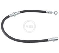 Flessibile del freno Assale anteriore Dx per SUBARU FORESTER LEGACY LEGACY OUTBA