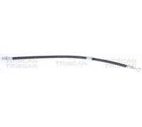 Flessibile del freno Assale anteriore Dx per SUBARU FORESTER LEGACY OUTBACK