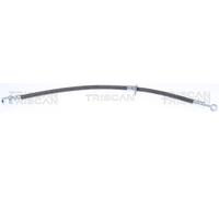 Flessibile del freno Assale anteriore Dx per SUBARU IMPREZA LEGACY