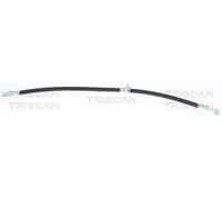 Flessibile del freno Assale anteriore Dx per SUBARU LEGACY OUTBACK